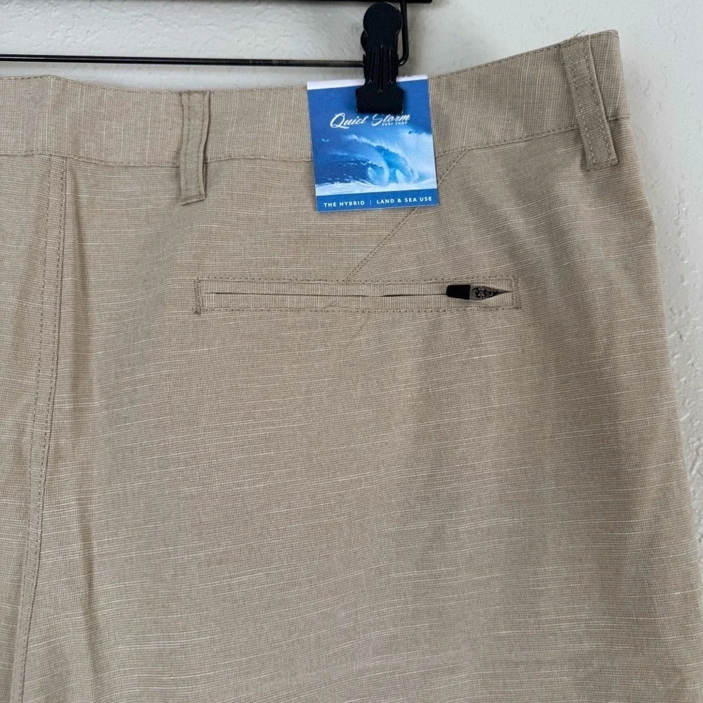 Quiet Storm nwt quiet